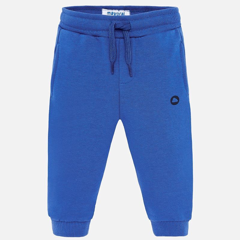 BASIC EŞOFMAN ALT
