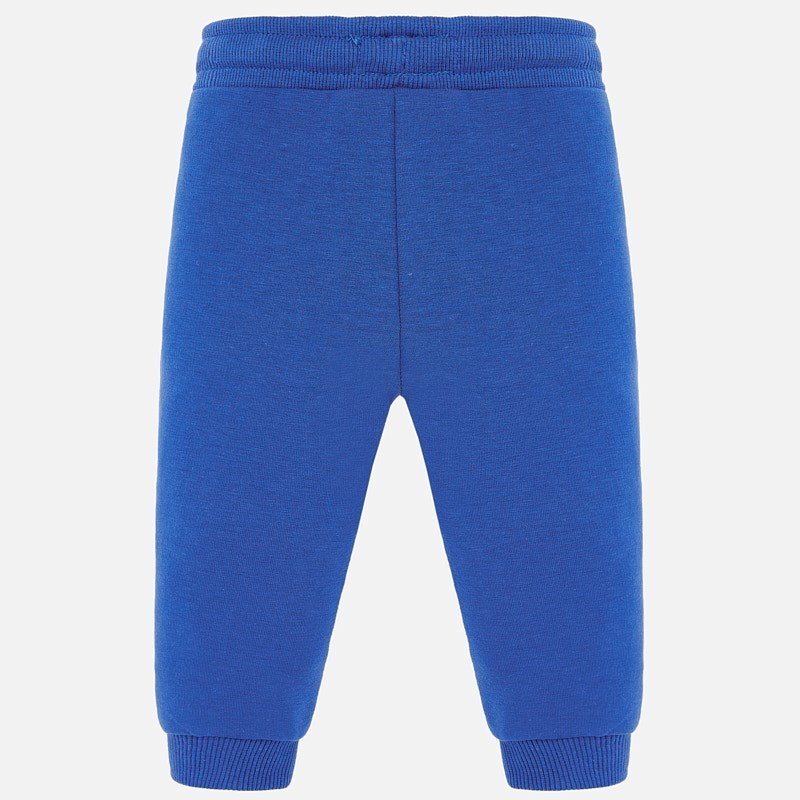 BASIC EŞOFMAN ALT