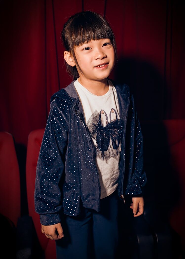 KADİFE ÜÇLÜ TAKIM