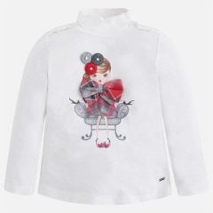 TAKMAYAKA T-SHIRT
