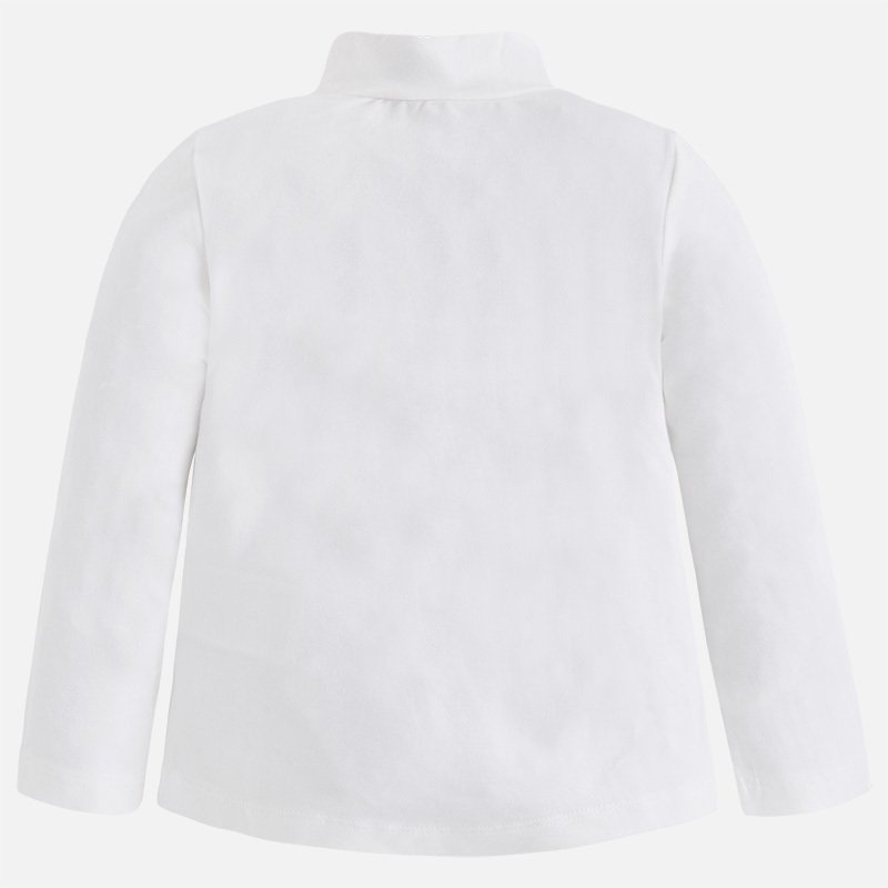 TAKMAYAKA T-SHIRT