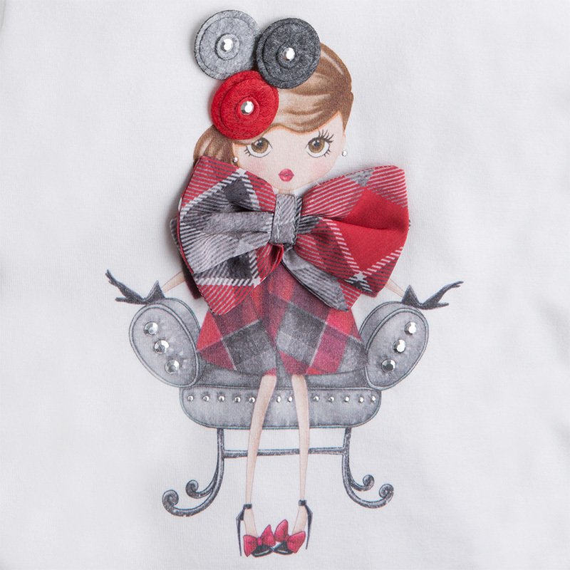TAKMAYAKA T-SHIRT