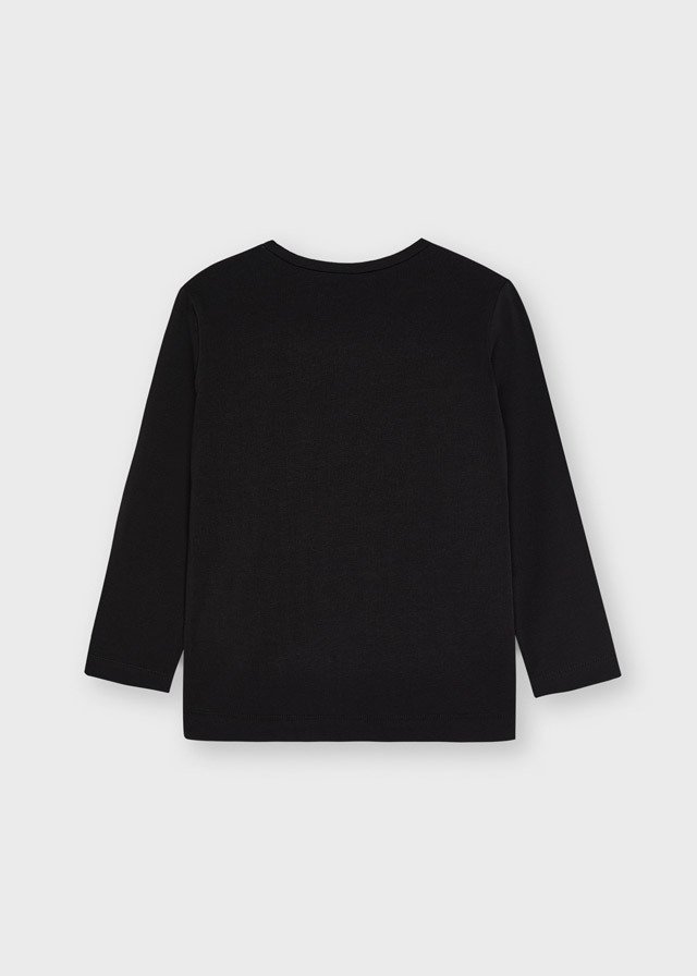 BASKILI T-SHIRT