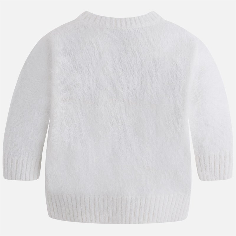 ANGORA KAZAK
