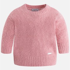 ANGORA KAZAK