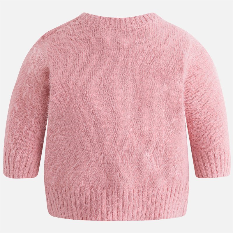 ANGORA KAZAK