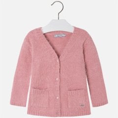 PEMBE HIRKA