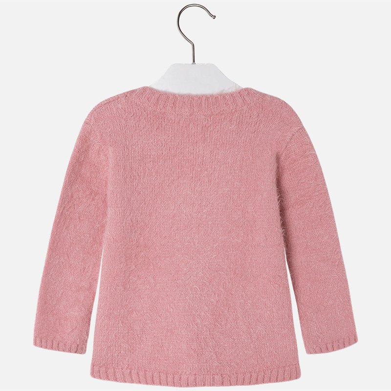 PEMBE HIRKA