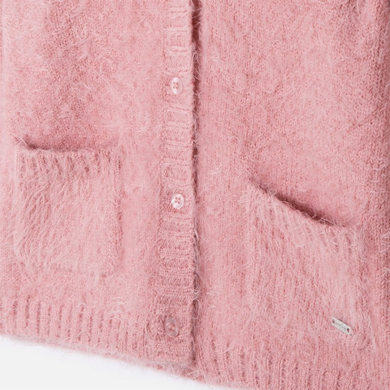 PEMBE HIRKA