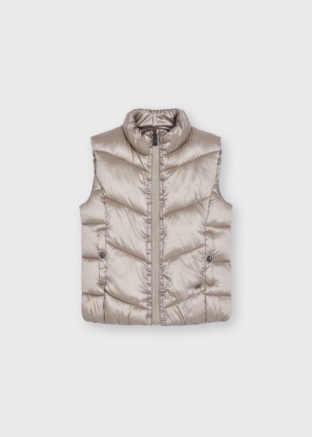 ÇİFT TARAFLI YELEK