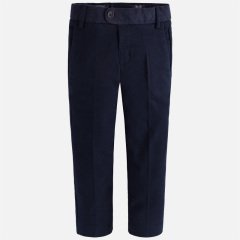 LACİVERT PANTOLON