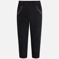ANTRASIT LEGGINGS