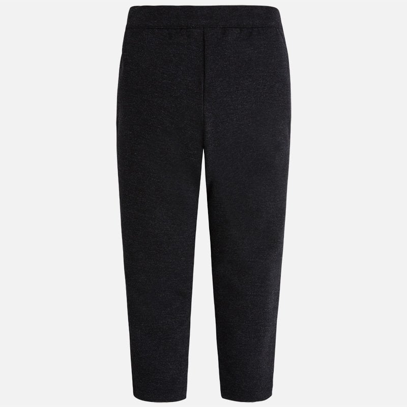 ANTRASIT LEGGINGS