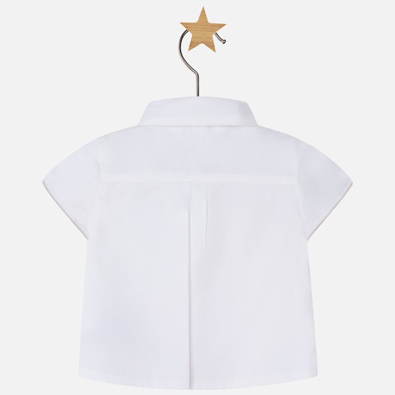 T-SHIRT- YELEK- PAPYON SET