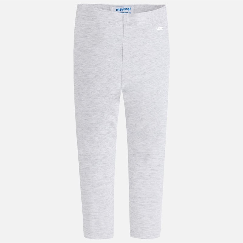 BASIC TIGHT