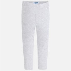 BASIC TIGHT
