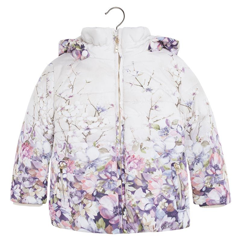 FLORAL MONT
