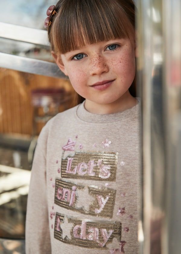 KADİFE İKİLİ TAKIM