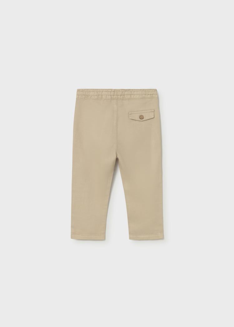 MAYORAL ERKEK BEBEK CASUAL PANTOLON