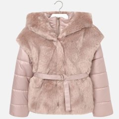 MONT- ÇIKARILABİLİR KOLLU