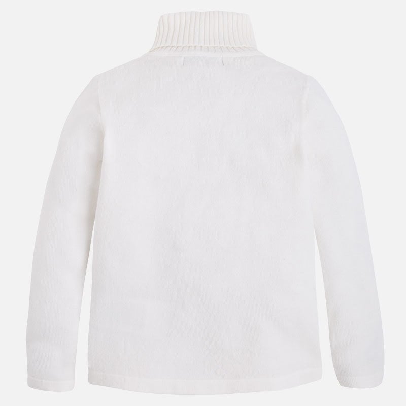 BALIKÇI YAKA  KAZAK