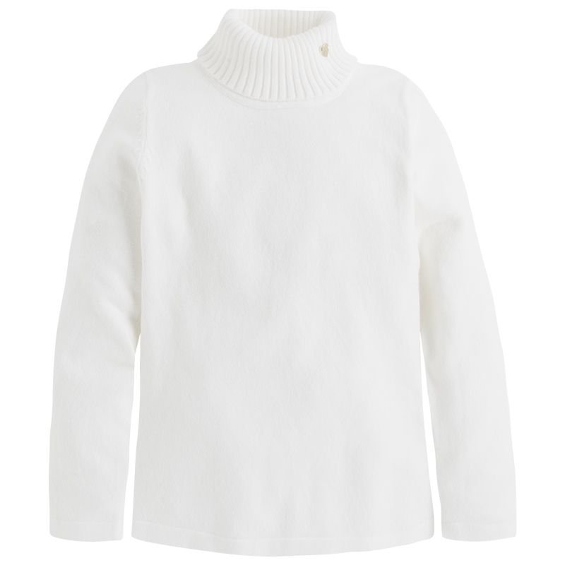 BALIKÇI YAKA  KAZAK