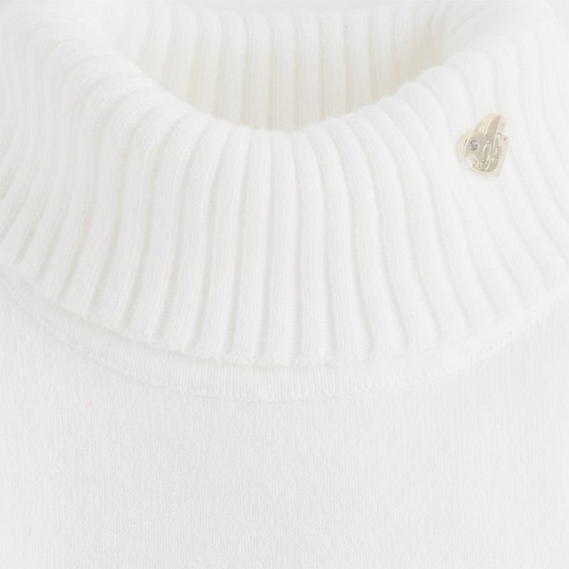 BALIKÇI YAKA  KAZAK