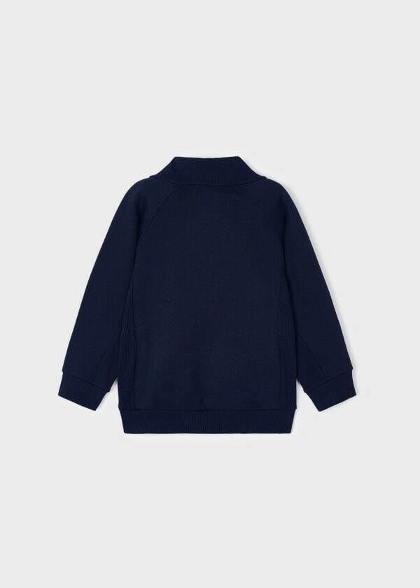 FERMUARLI SWEAT