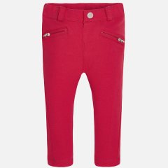 KIRMIZI JEGGING