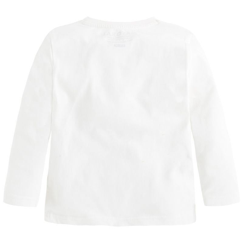 AIRCRAFT T-SHIRT