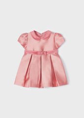 TAFTA CEREMONY  ELBİSE