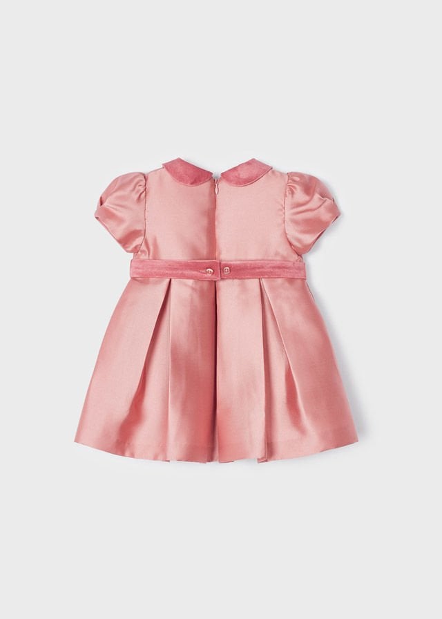 TAFTA CEREMONY  ELBİSE