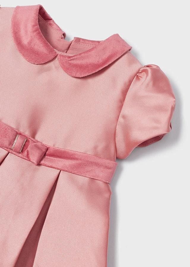 TAFTA CEREMONY  ELBİSE