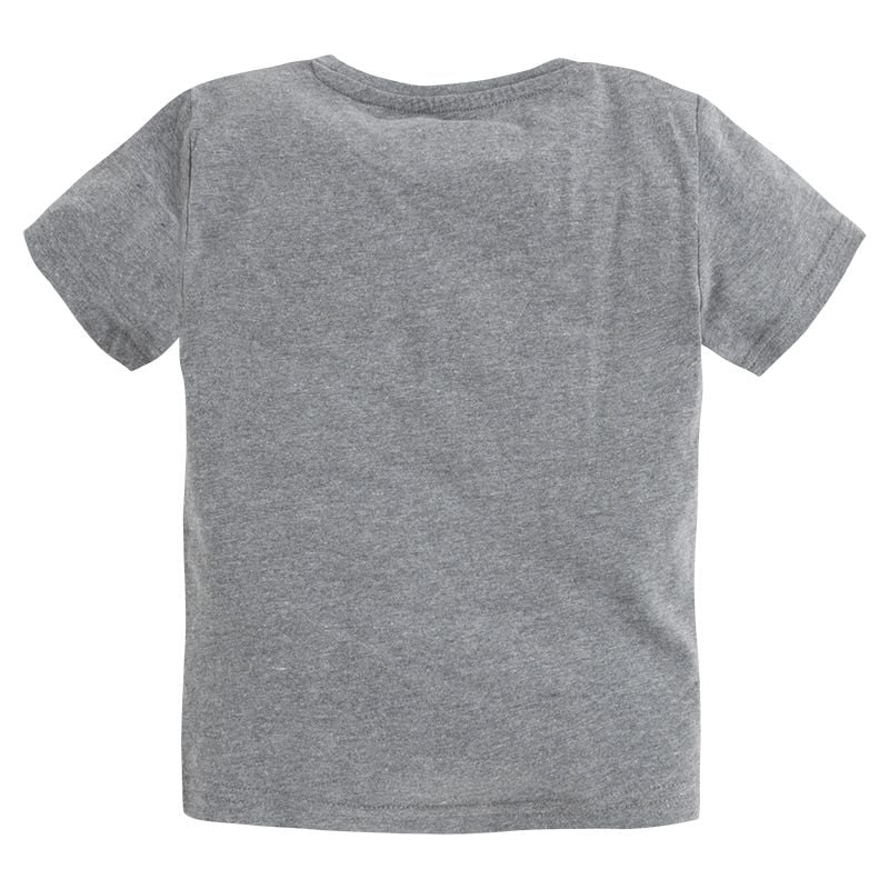 HIPSTER T-SHIRT