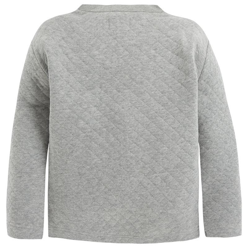 YORKIE SWEAT