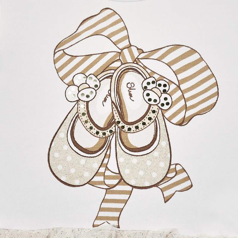 ETEĞİ TÜLLÜ ELBİSE