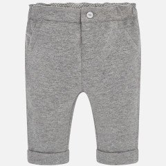 BABY PANTOLON