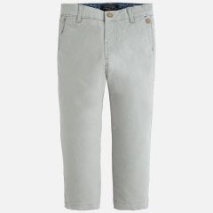 GABARDİN PANTOLON
