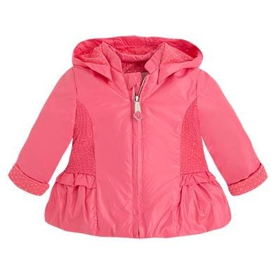 NAR ÇİÇEĞİ RÜZGARLIK