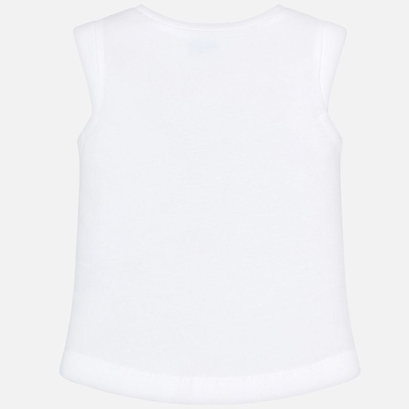 FULARLI T-SHIRT