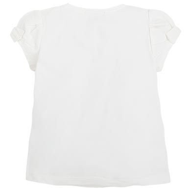 ŞIK T-SHIRT