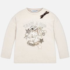 BASKILI T-SHIRT