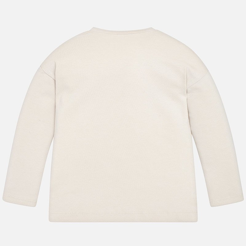 BASKILI T-SHIRT
