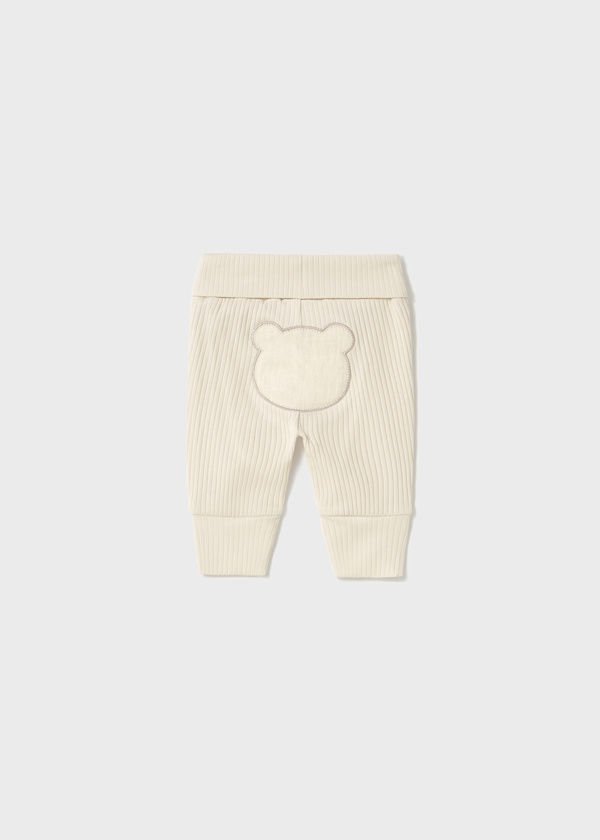 Mayoral Baby Üçlü Set