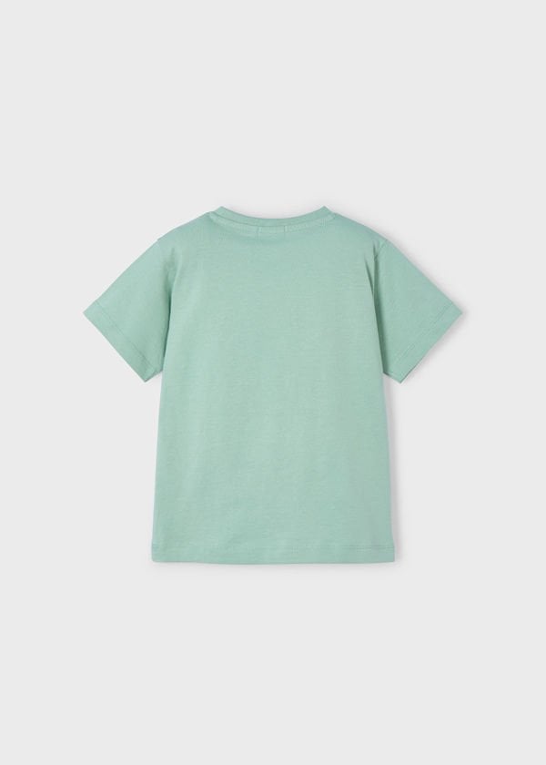 RHİNO T-SHIRT