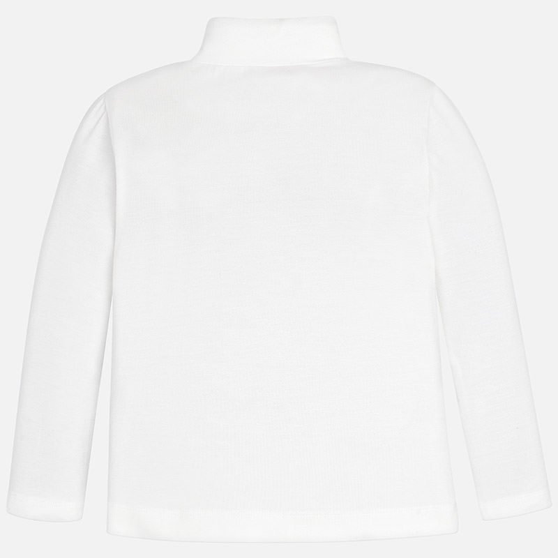 BASKILI TAKMAYAKA T-SHIRT