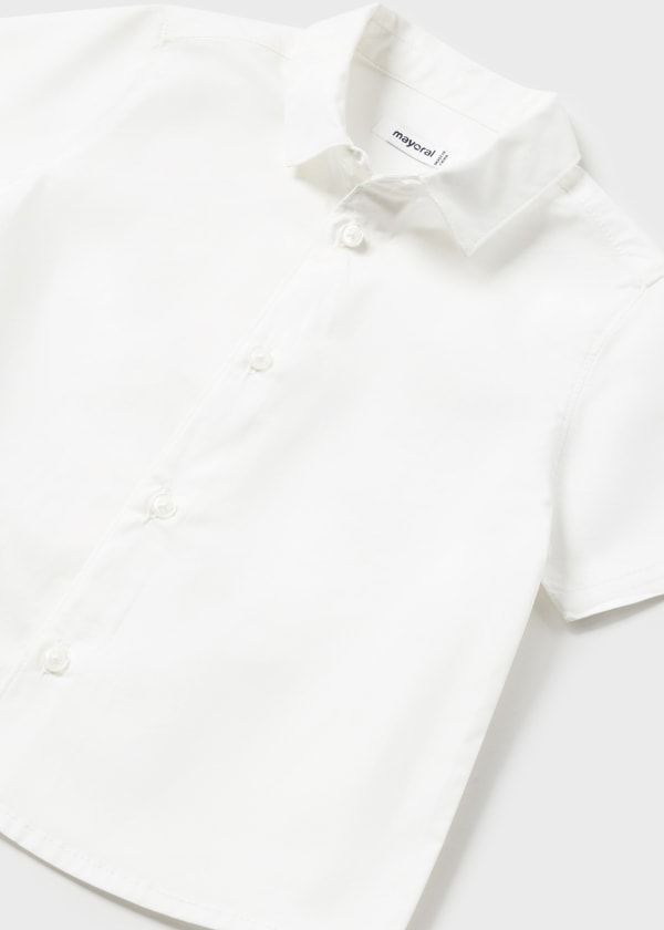 PAPYONLU SALOPET TAKIM