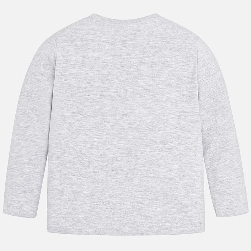 BASKILI T-SHIRT
