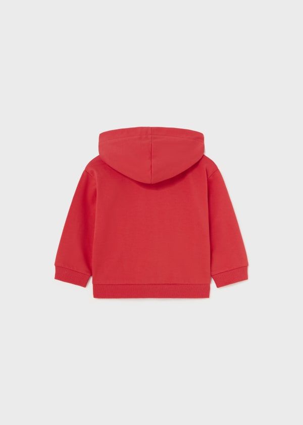 FERMUARLI SWEAT