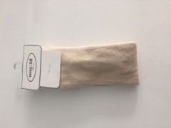 Baby Külotlu Çorap